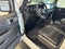 2027 Jeep Wrangler WRANGLER 4-DOOR SAHARA