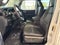 2027 Jeep Wrangler WRANGLER 4-DOOR SAHARA
