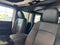 2027 Jeep Wrangler WRANGLER 4-DOOR SAHARA