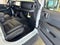 2027 Jeep Wrangler WRANGLER 4-DOOR SAHARA