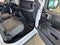2026 Jeep Wrangler 4-Door Rubicon 4x4