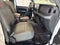 2026 Jeep Wrangler 4-Door Rubicon 4x4
