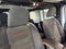 2026 Jeep Wrangler 4-Door Rubicon 4x4