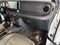 2026 Jeep Wrangler 4-Door Rubicon 4x4