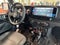 2026 Jeep Wrangler 4-Door Rubicon 4x4