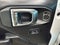 2026 Jeep Wrangler 4-Door Rubicon 4x4