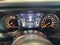 2026 Jeep Wrangler 4-Door Rubicon 4x4