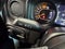 2026 Jeep Wrangler 4-Door Rubicon 4x4
