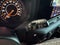 2026 Jeep Wrangler 4-Door Rubicon 4x4
