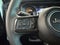 2026 Jeep Wrangler 4-Door Rubicon 4x4