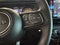 2026 Jeep Wrangler 4-Door Rubicon 4x4
