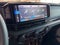 2026 Jeep Wrangler 4-Door Rubicon 4x4