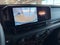 2026 Jeep Wrangler 4-Door Rubicon 4x4