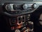 2026 Jeep Wrangler 4-Door Rubicon 4x4