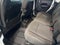 2026 Jeep Wrangler 4-Door Rubicon 4x4