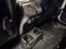 2026 Jeep Wrangler 4-Door Rubicon 4x4