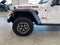 2026 Jeep Wrangler 4-Door Rubicon 4x4