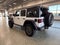 2026 Jeep Wrangler 4-Door Rubicon 4x4