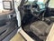 2026 Jeep Wrangler 4-Door Rubicon 4x4