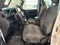 2026 Jeep Wrangler 4-Door Rubicon 4x4