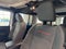 2026 Jeep Wrangler 4-Door Rubicon 4x4