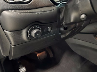 2022 Dodge Durango GT Plus AWD