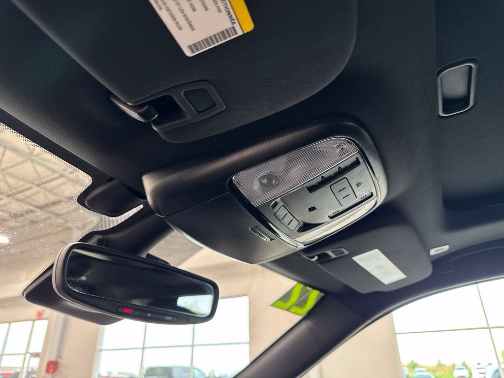2022 Dodge Durango GT Plus AWD