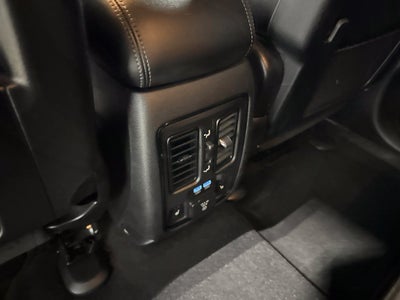 2022 Dodge Durango GT Plus AWD