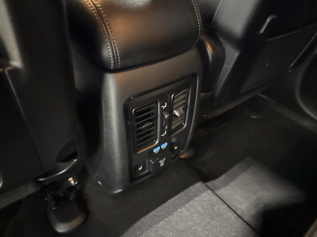 2022 Dodge Durango GT Plus AWD