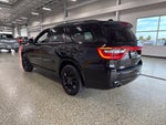 2022 Dodge Durango GT Plus AWD