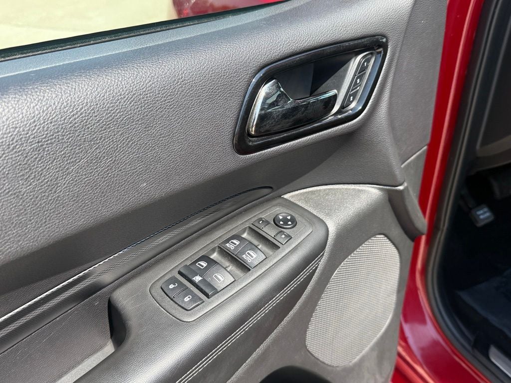 2021 Dodge Durango GT Plus AWD