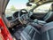 2021 Dodge Durango GT Plus AWD