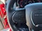 2021 Dodge Durango GT Plus AWD
