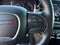 2021 Dodge Durango GT Plus AWD