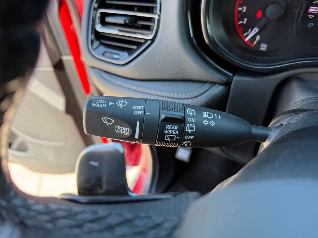 2021 Dodge Durango GT Plus AWD