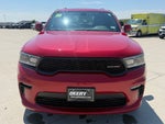 2021 Dodge Durango GT Plus AWD