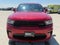 2021 Dodge Durango GT Plus AWD