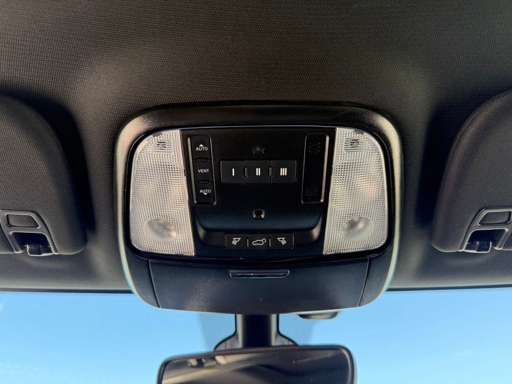 2021 Dodge Durango GT Plus AWD