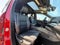 2021 Dodge Durango GT Plus AWD