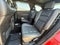 2021 Dodge Durango GT Plus AWD