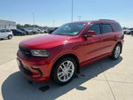 2021 Dodge Durango GT Plus AWD