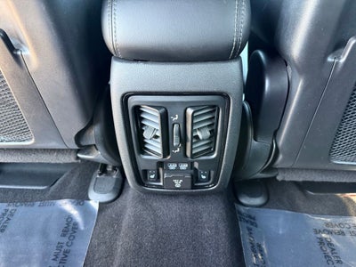 2021 Dodge Durango GT Plus AWD