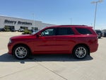 2021 Dodge Durango GT Plus AWD