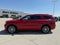 2021 Dodge Durango GT Plus AWD