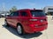 2021 Dodge Durango GT Plus AWD