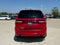 2021 Dodge Durango GT Plus AWD