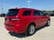 2021 Dodge Durango GT Plus AWD