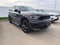 2023 Dodge Durango GT AWD