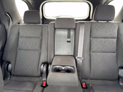 2023 Dodge Durango GT AWD