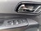 2023 Dodge Durango GT AWD